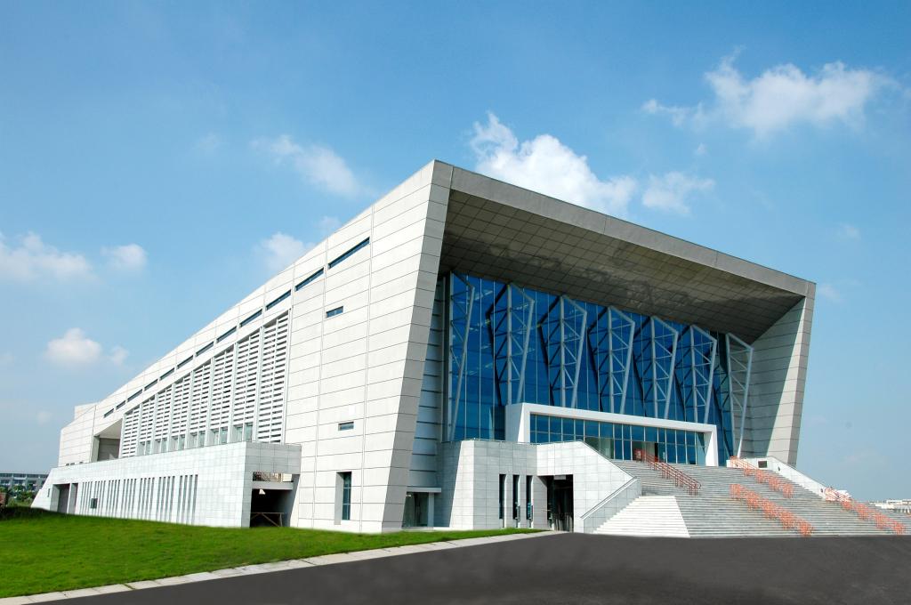 淮安两校合并，筹建“淮安大学”，现今进度如何？