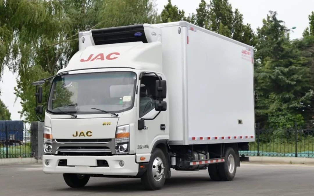 ����֮�����������������˵ĳɹ��ؾ������ž�Ӫ�����ݹ�Ӯ