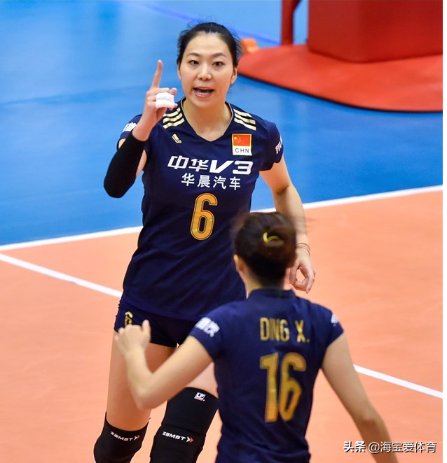 2015年世界杯女排冠軍爭奪戰（巔峰回顧：2015年女排世界杯奪冠成為中國女排里約奧運會奠基石）