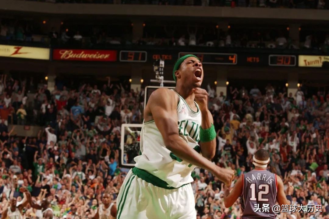 2002年篮球世锦赛（最差一届没有之一！2002年世锦赛，梦五队为什么只拿了第六名？）