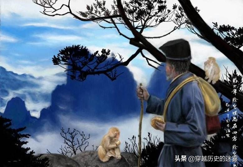 塞翁失马，焉知非福？老祖宗为我们留下四句箴言，句句都十分在理