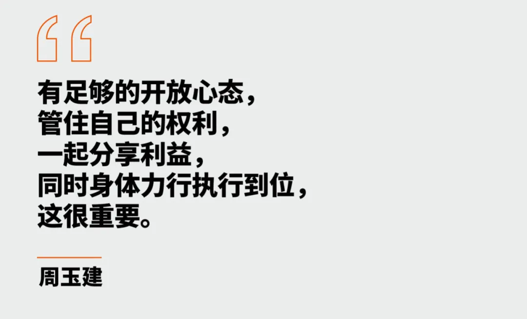 利润分配,利润分配属于什么科目
