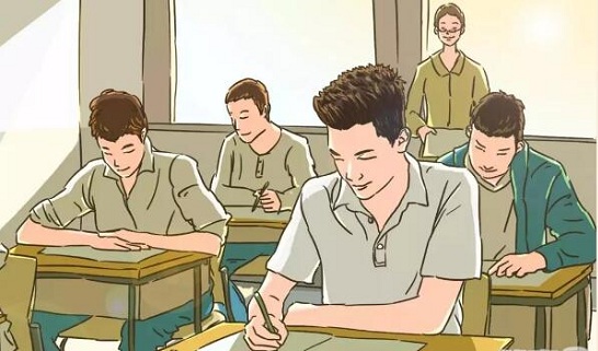 郑州民办高中大盘点