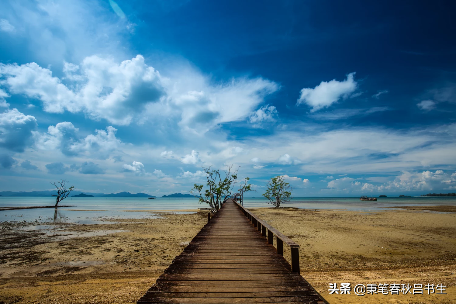 浅论球场冠名(浅论东汉的归义机制及割据诸侯公孙瓒组建的白马义从)