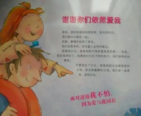 ��S������飺����ĸ�Ѻ���飬���ӻ�õ����ݰ����Ƕ�������(3)