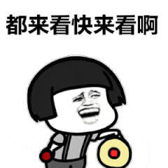 Word快速操作技巧：提升办公效率的实用方法