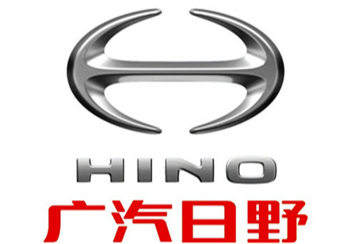 中国汽车制造工业公司和车标故事