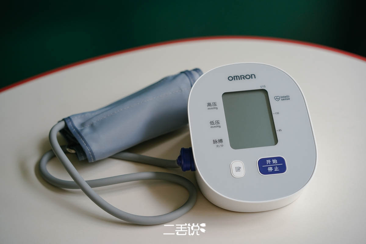 上搞定老人，下搞定萌娃，我家新年礼这样选的
