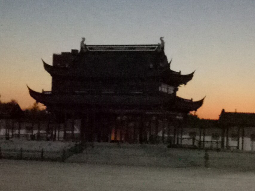 虚拟语气用法简易总结简单记