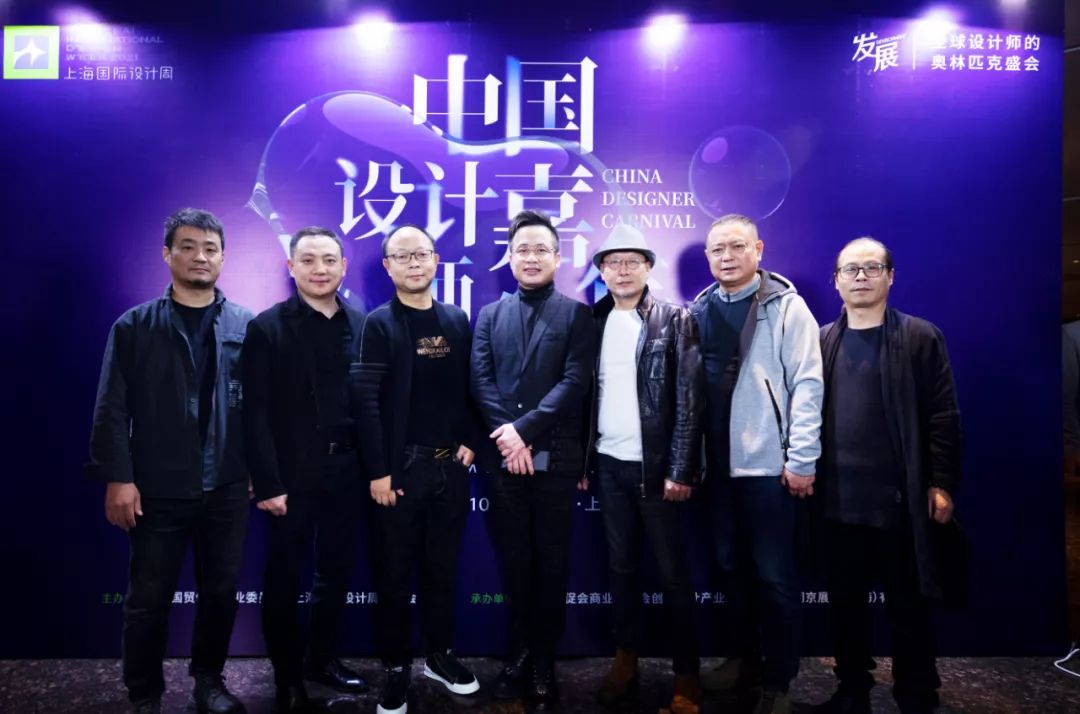 益有空间设计机构欧阳志：探讨设计师个人品牌的价值