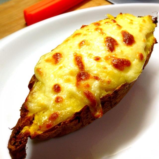 家用烤箱食譜,家用烤箱食譜大全配圖