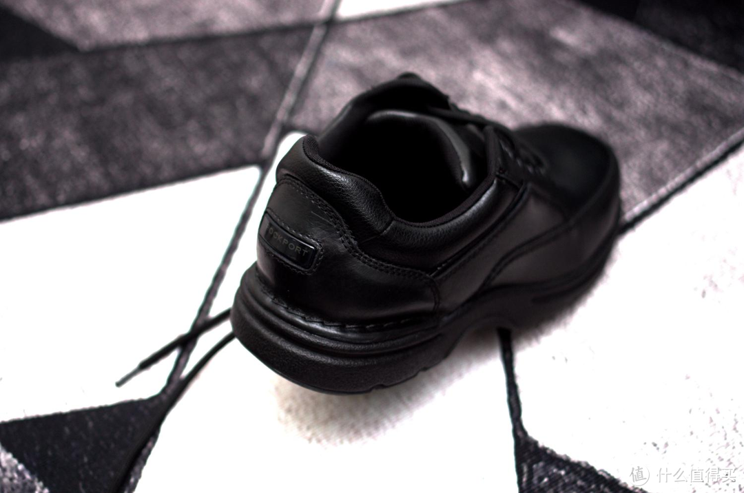 ECCO、Clark、Rockport 、Cole Haan四大好鞋，亚马逊年中扫货攻略