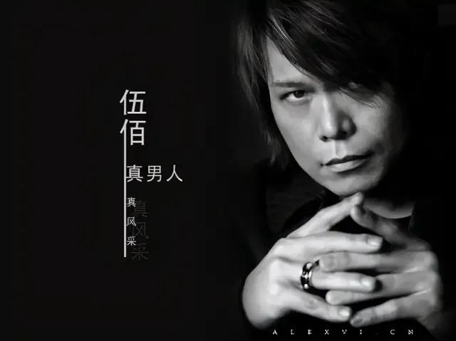 难忘旧时光！台湾十大殿堂级歌手，永远的邓丽君，横空出世周杰伦