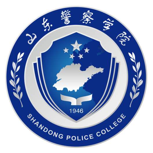 在山东省济南市，原来还有一所让歹徒闻风丧胆的警察学校