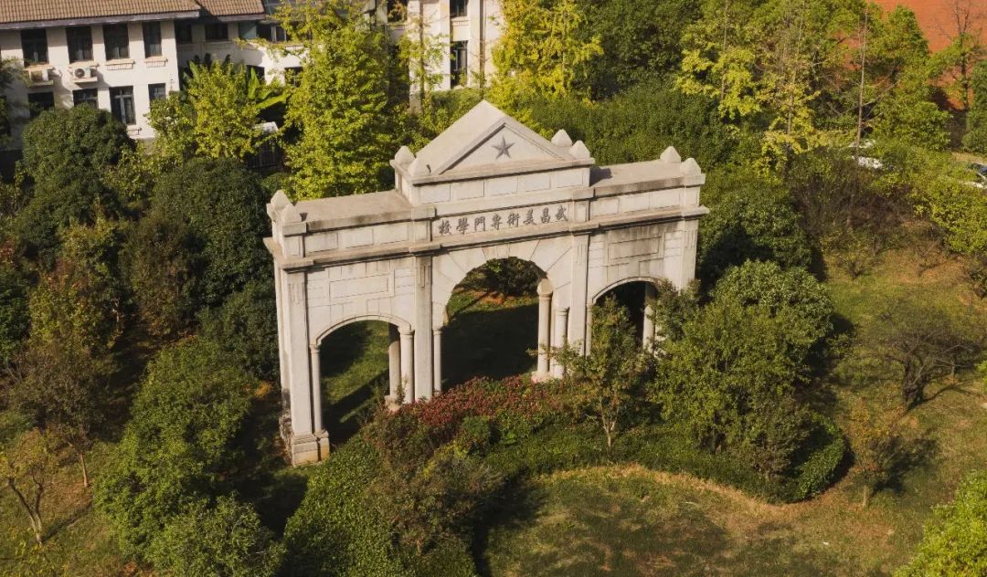 山东美术生必看，这些小技巧或许能让你录取好大学