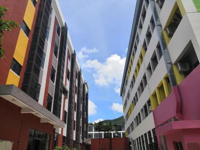 深圳十大免费特色创意园，有趣又好看