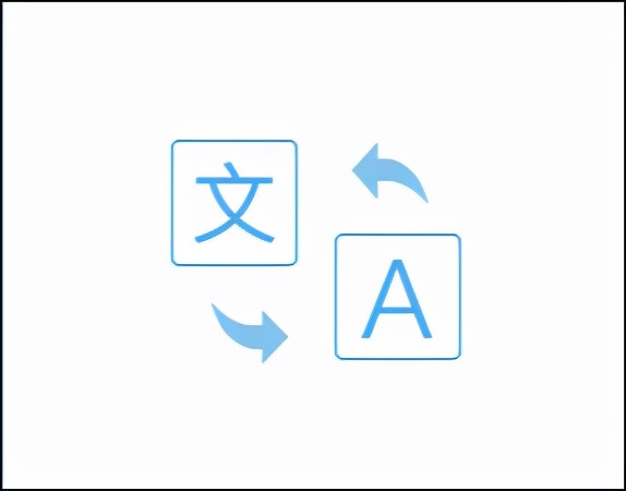 手机上qq邮箱在哪里找到（qq邮箱在哪里找到）-第7张图片-科灵网