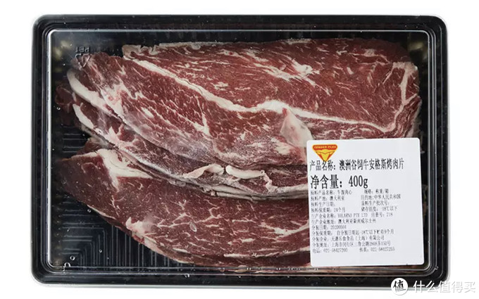 家庭烤肉采购指南——7款适合烤制的肉肉测评分享
