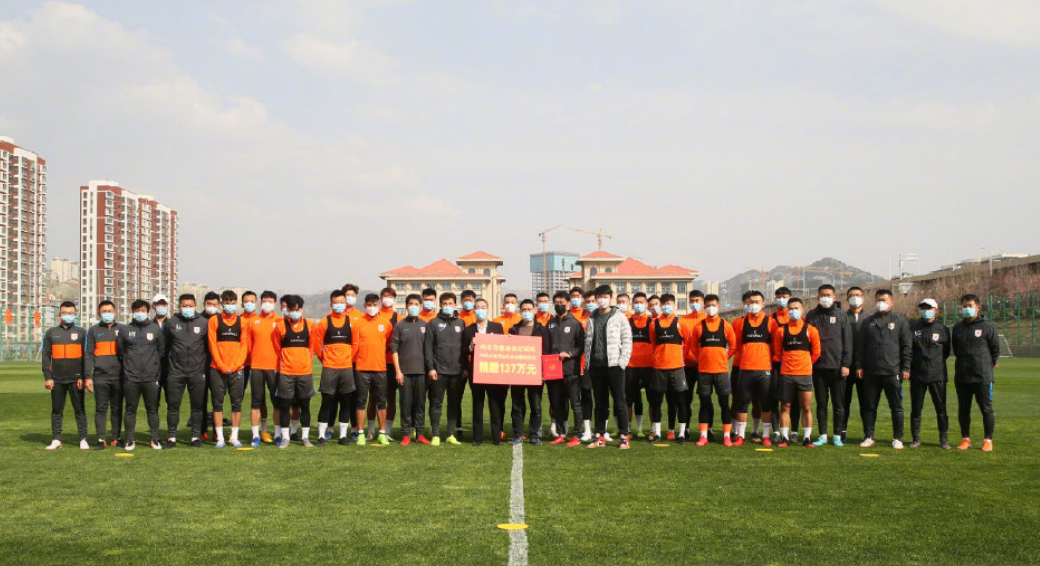 日子总过的很慢与一线队合练的（一线队合练1周，外援即将归队，鲁能这3人却成变数，足协要给力）-华海博客