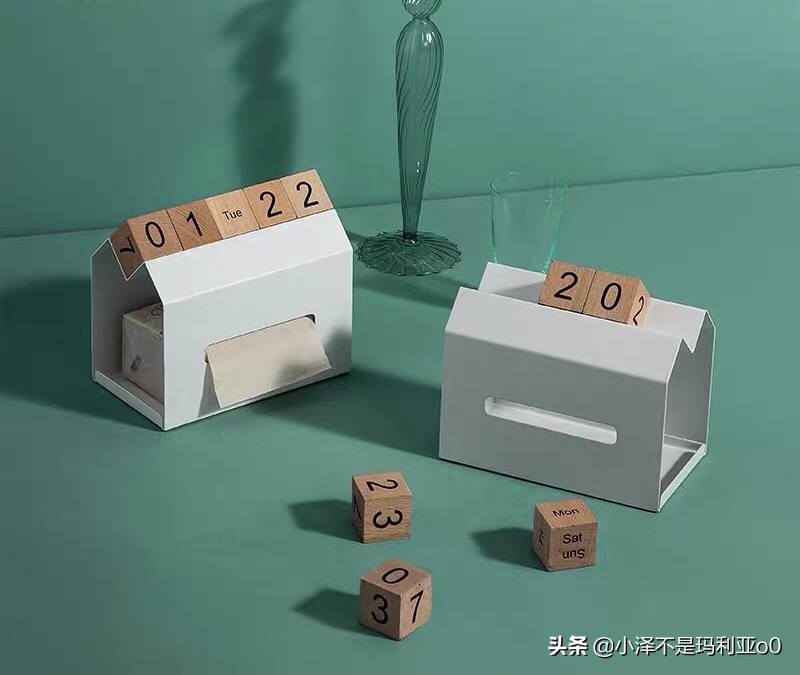 一逛就停不下来！22家便宜、实用、超耐逛的宝藏家居店铺