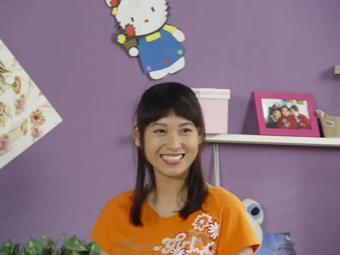 评分最高的十大情景喜剧，《爱情公寓》垫底，《家有儿女》仅第5