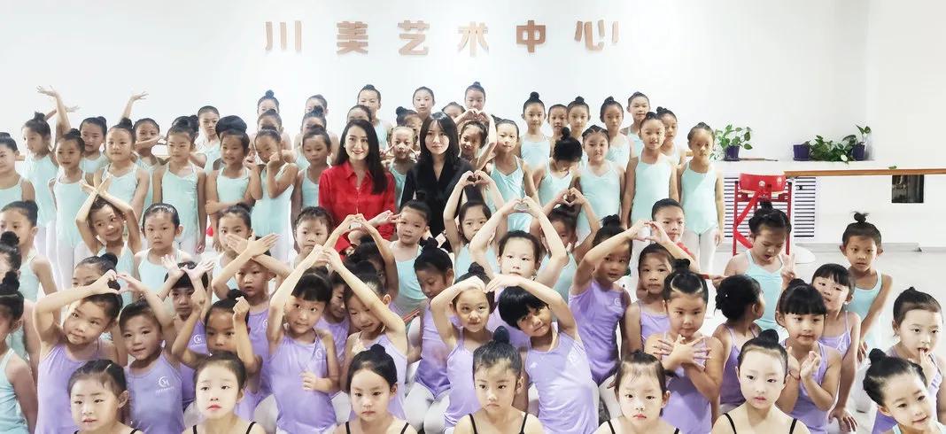 塞上江南·花儿绽放 | 宁夏考区学生考级精彩呈现