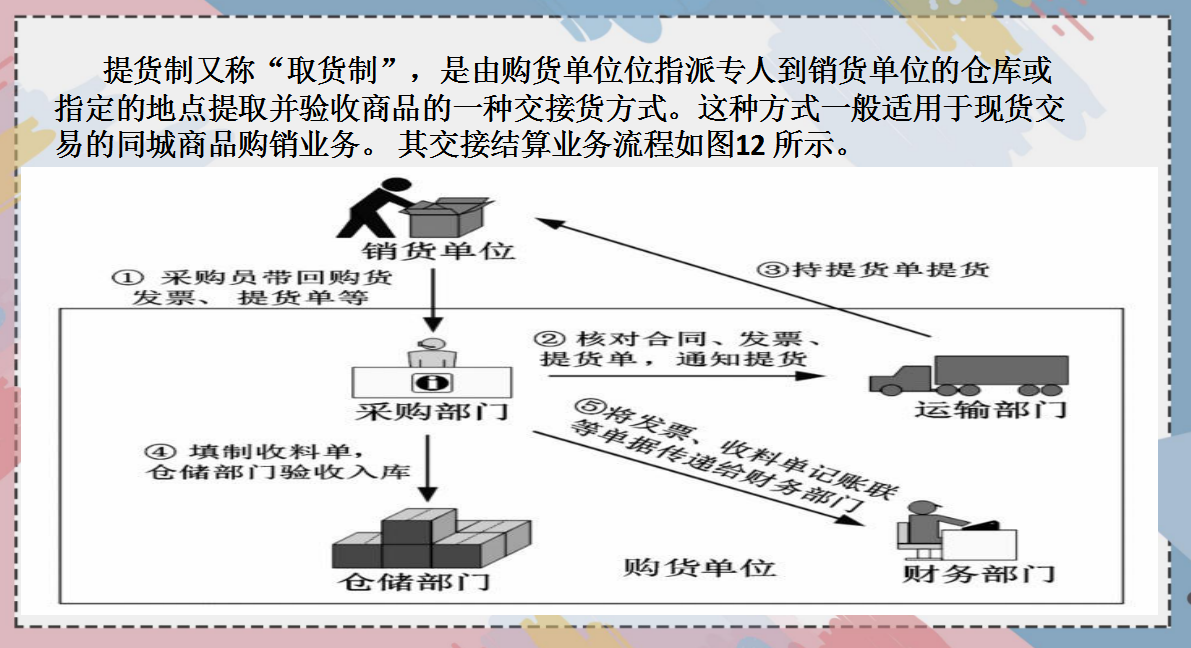 不懂商业行业会计核算怎么做？难怪老出错！学会这些轻松搞定