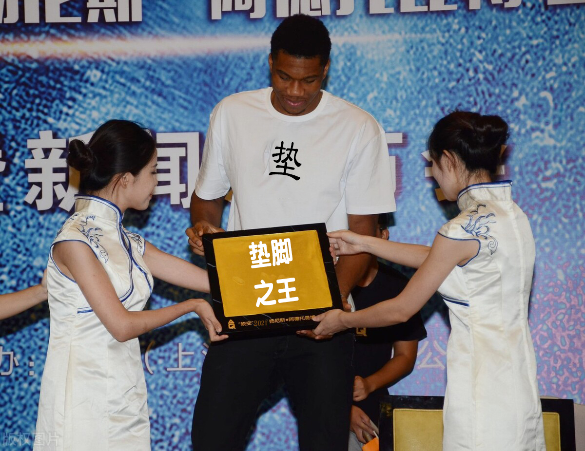 nba雄鹿队粉丝为什么那么少(字母哥的雄鹿队，其他大牌球员还敢加入吗？)