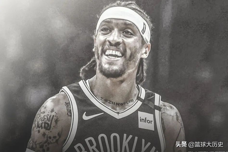 nba哪些退役老將回來了（回來了！全都回來了！這八個老將，他們全都回來了）