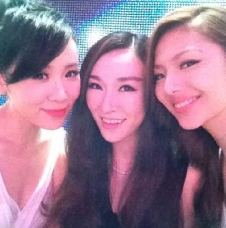 《非诚勿扰》女嘉宾王佳：闪婚俩月后残忍杀夫，她的悲剧让人唏嘘