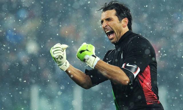 为什么意甲不能穿88号（足球文化之球衣号码）-华海博客