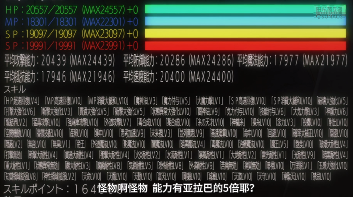 如果不是蜘蛛子有克制阿拉巴的技能,蜘蛛子根本毫无胜算