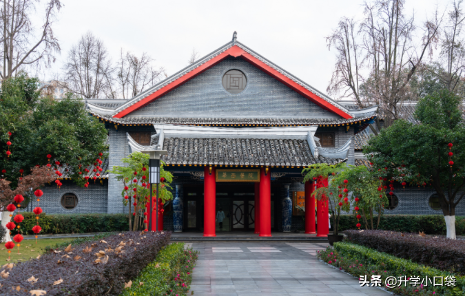 四川大学毕业生主要就业单位：162名本科生留校就业，145人进华为