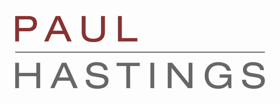 英美顶级律所巡礼 | 西海岸劲旅