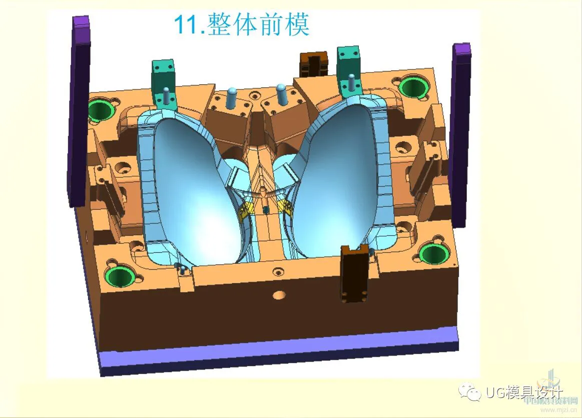 别走，看这里！建模总结如下经验，必不可少的参考资料