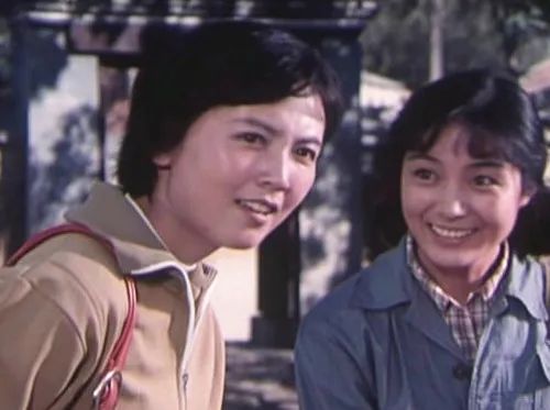 中国8大美人今昔颜值对比，有人整容颜垮，有人优雅老去，差距大