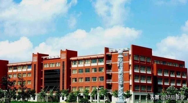 青岛有哪些很厉害的大学？青岛五大名校值得你关注