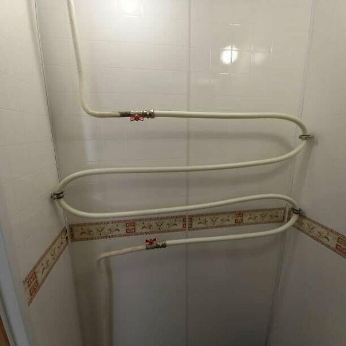一组照片看俄罗斯的