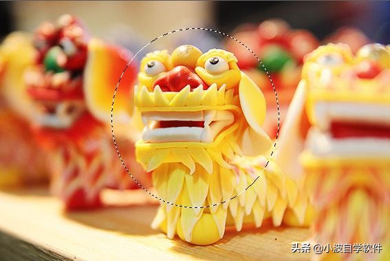 新手如何在PS中创建图层？不容错过的7种方法，你值得学习