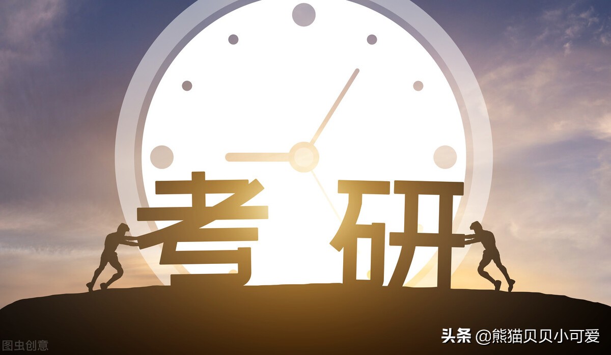 终点亦是起点，改变人生的分水岭：关于中国高考的五个深度思考