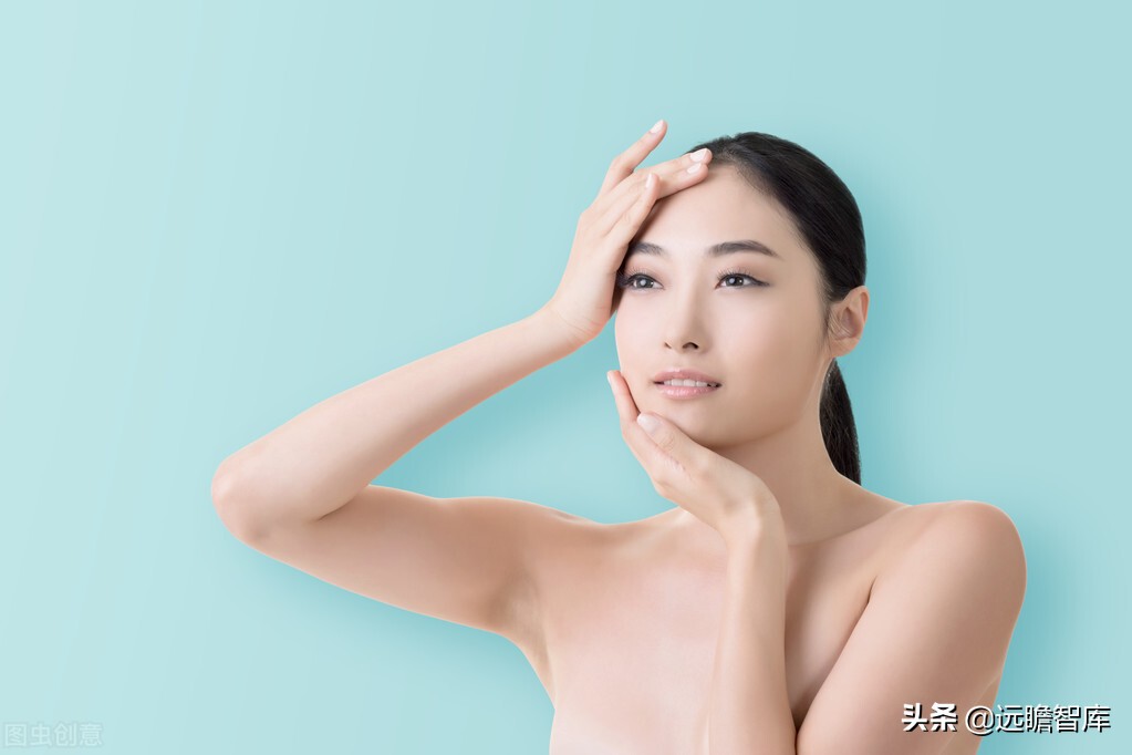 成人用品电商第一股，推进多元产品布局：一文看懂醉清风招股书