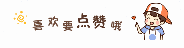 家庭WiFi该怎么布置？用对方法让信号满格
