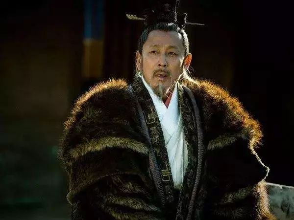 (xi)Ʒ˼Ʒ(yi)˼ľӣ-Ȼ