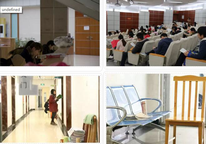 占地5700亩，坐拥四大校区、24个食堂！这可能是河南最“壕”的大学了！