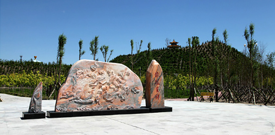 长岭县地图 长岭县兴达御景地图-徐拾记官网