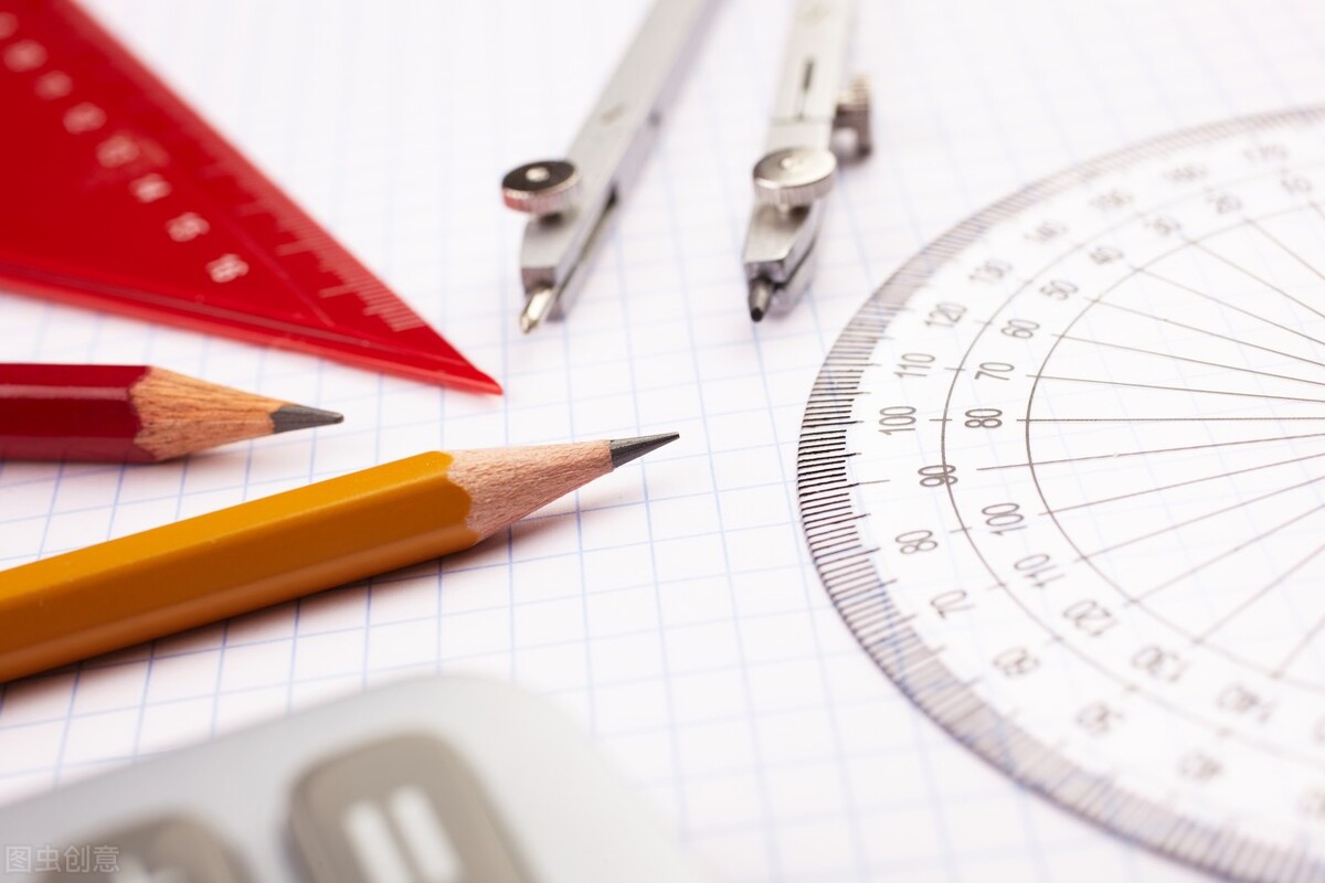 深圳成人高考报考条件及流程有哪些？