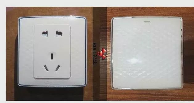 电门插座哪个标牌好？市面上5大出名品牌插座实测！一度比一度差