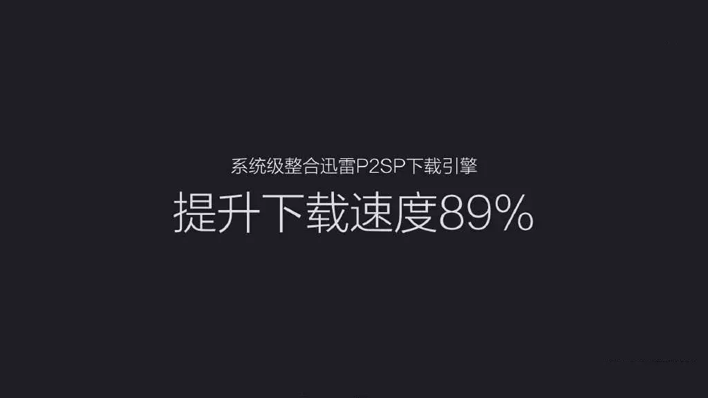 旋风永久免费加速器app官网安卓（旋风免费加速器APP）-第19张图片-科灵网