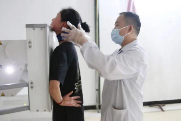 高考体检不合格，很多专业不能报考，2021考生填报志愿时需注意