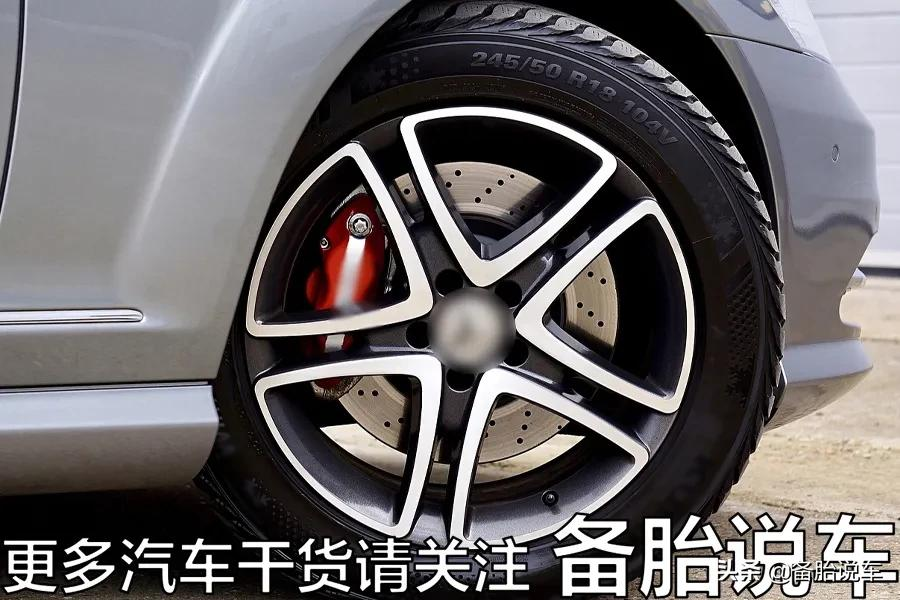 满6年的车子,年检时需要注意哪些问题?到底好不好过?